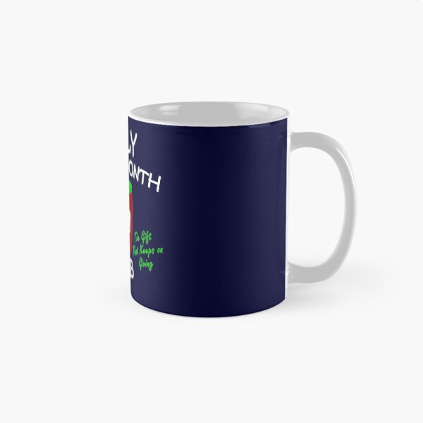 Item preview, Jelly of the Month Club designed and sold by havatees.