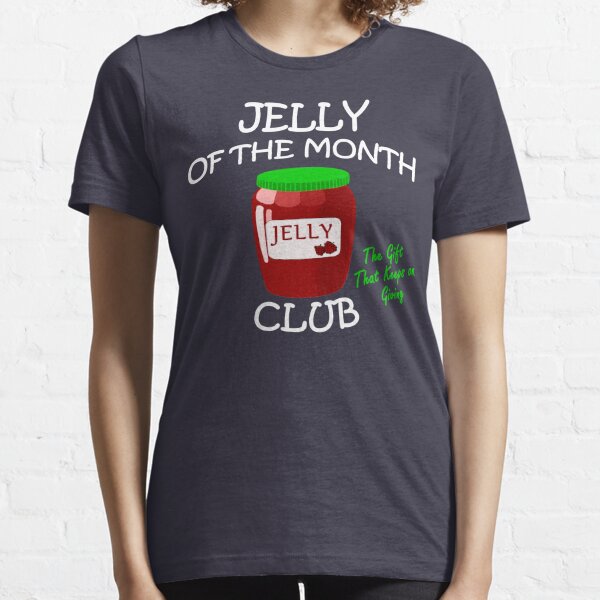 beer t shirt of the month club