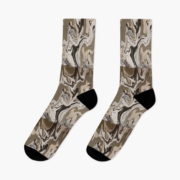 Item preview, infierno designed and sold by Jill Whitney.