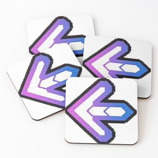 Item preview, DDR Left Arrow designed and sold by Danknesshazard.