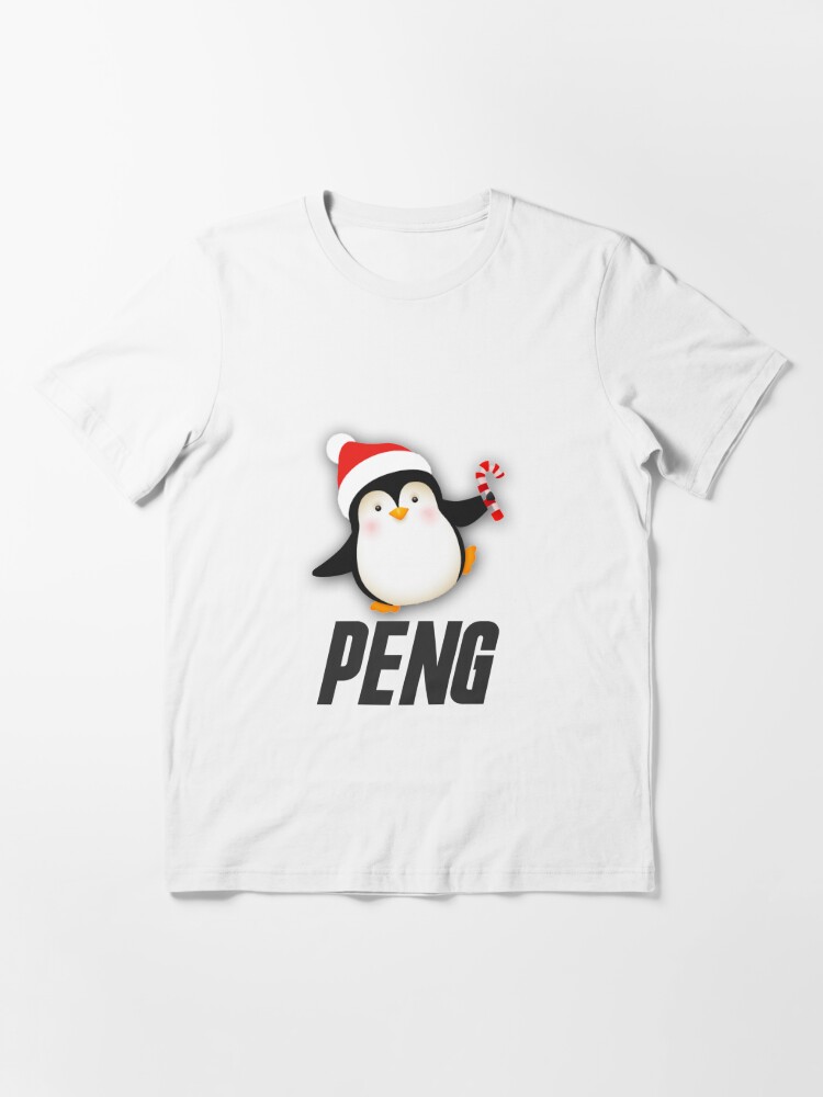 Pengo Ahuai Tree T-shirt