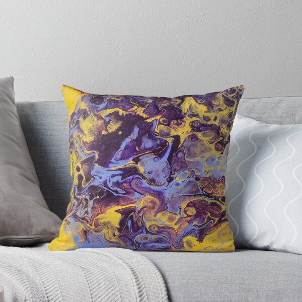 Item preview, Warrior designed and sold by Jill Whitney.