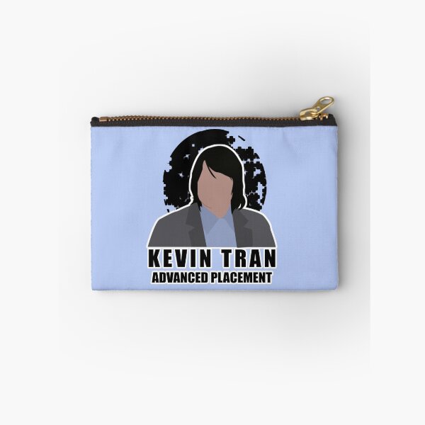 Item preview, Kevin Tran-Advanced Placement designed and sold by Samanna Stiel.