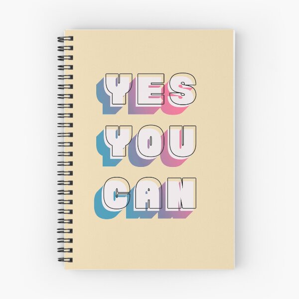 Item preview, yes you can designed and sold by MendesMay.