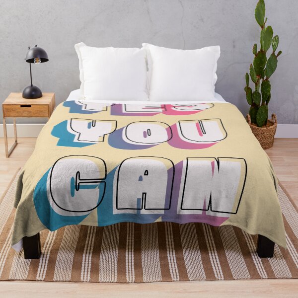 Item preview, yes you can designed and sold by MendesMay.