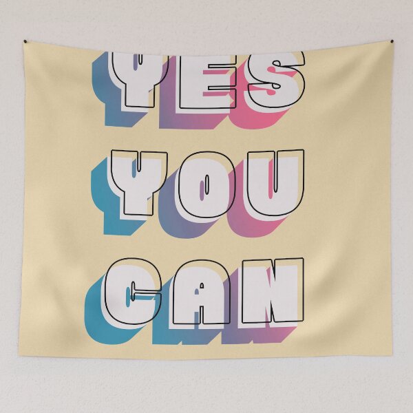 Item preview, yes you can designed and sold by MendesMay.