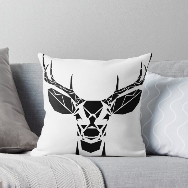 Item preview, Negative Bucky designed and sold by Sabrina Jensen.