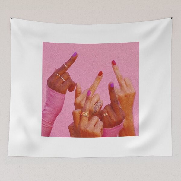 Item preview, SASSY GIRLS designed and sold by livesassy.