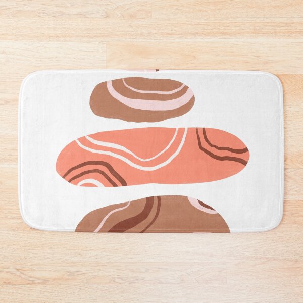 Item preview, Rockin Rocks designed and sold by Ilze Lucero.
