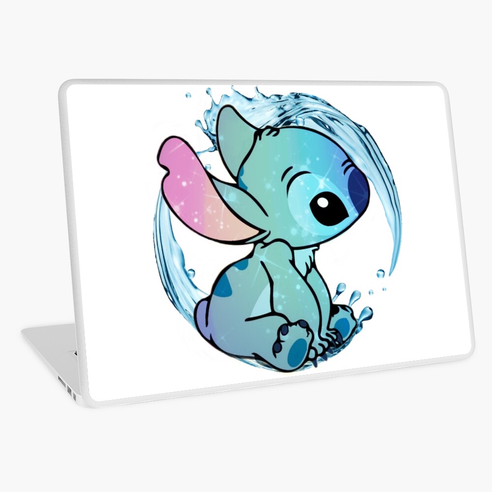 stitch with @facemojikeyboard how you can type Anya textart on your k