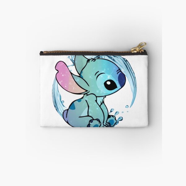 Item preview, Stitch designed and sold by thankyounext87.