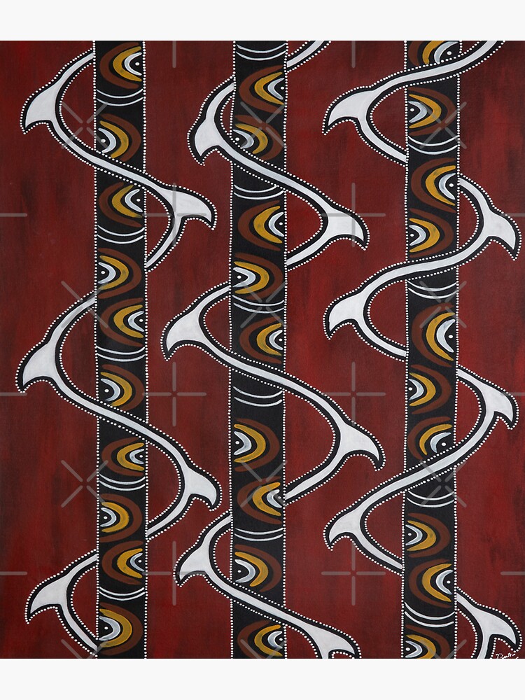 Bukal by kgari3sisters