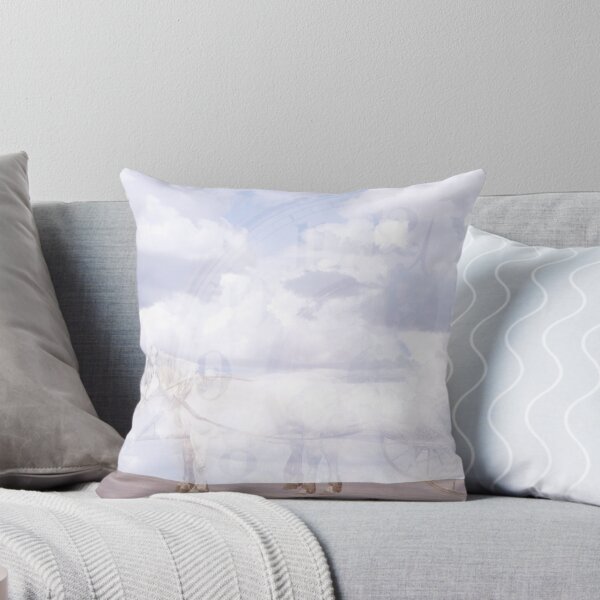 Item preview, The illusion of innocence  designed and sold by Kerry  Youde.