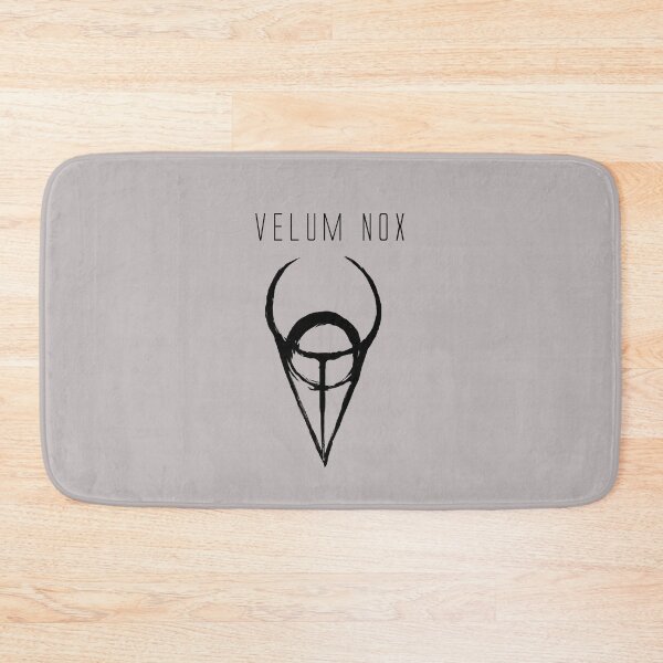 Item preview, Sigil designed and sold by velumnox.