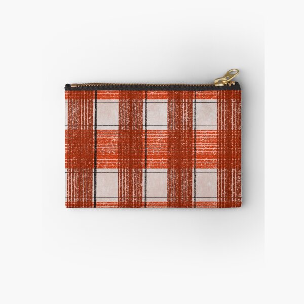 Item preview, Plaid Dreams designed and sold by crollanketo.