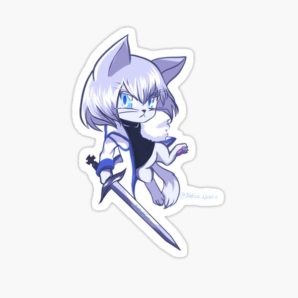 Item preview, Soma Cruz designed and sold by Owltopia.