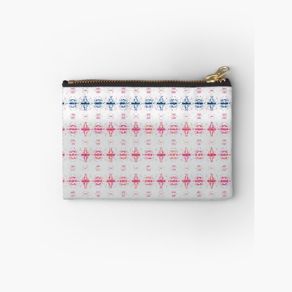 Item preview, Rose and Grey  designed and sold by Tiffany de Lisio.