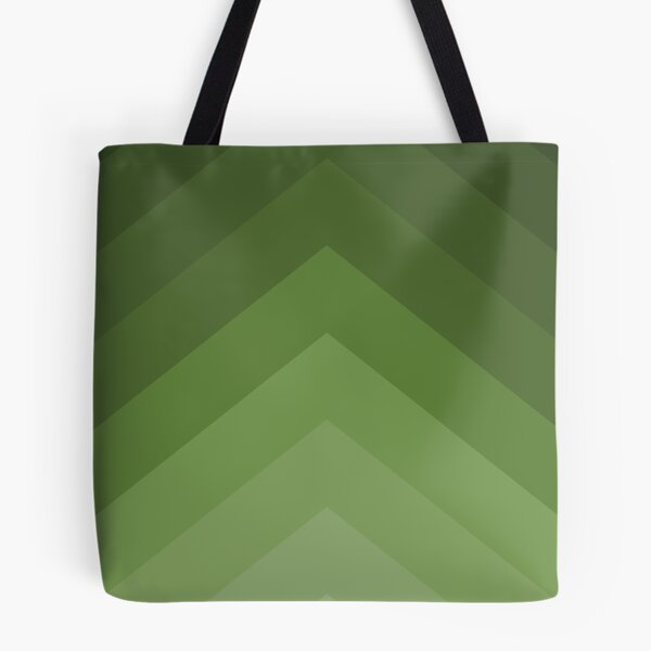 Item preview,  shades of green pattern designed and sold by MendesMay.