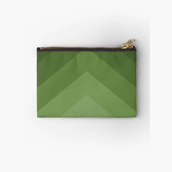 Item preview,  shades of green pattern designed and sold by MendesMay.