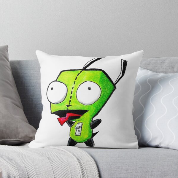 Item preview, Feliz gir designed and sold by YuudaiSato.