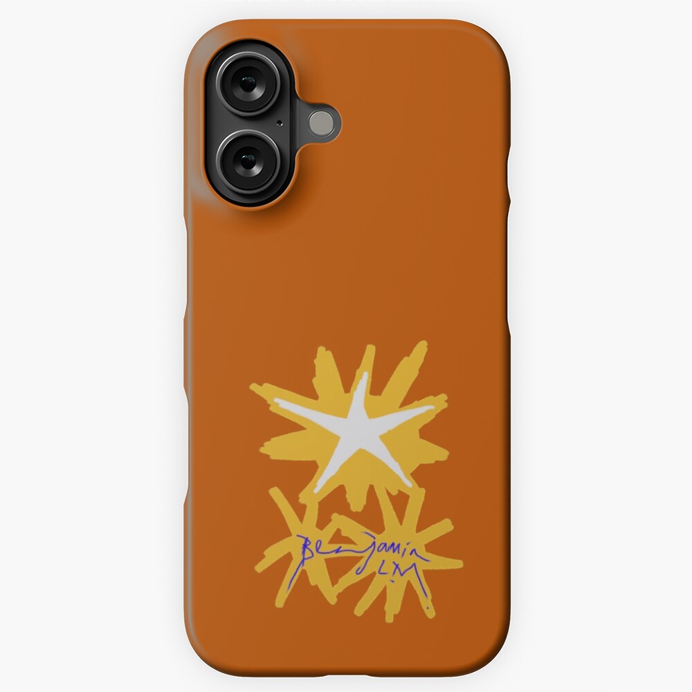 Item preview, iPhone Snap Case designed and sold by BenjaminLM7.
