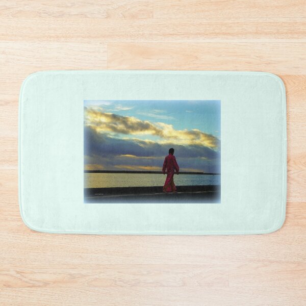 Item preview, Morning Enchantment designed and sold by Vaengi.