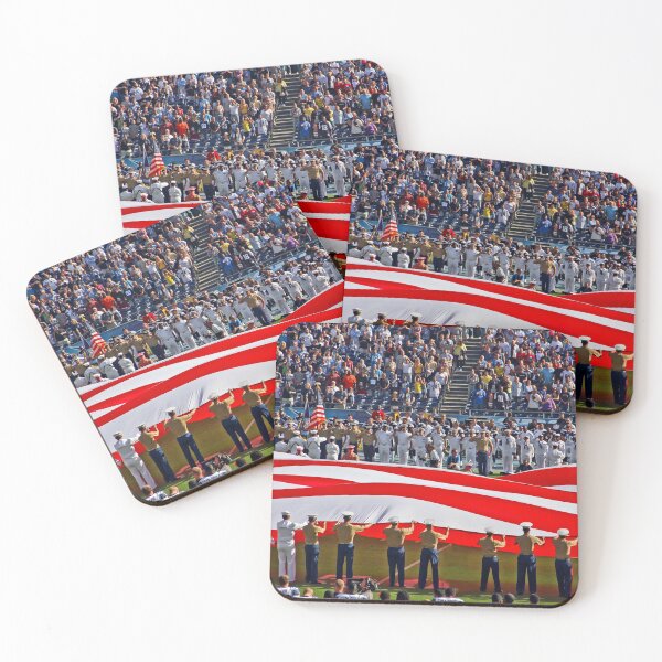 Item preview, Honoring the Military San Diego, California designed and sold by heatherfriedman.