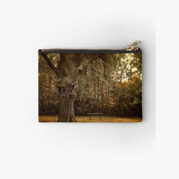 Item preview, Autumn Respite designed and sold by Jessica Jenney.
