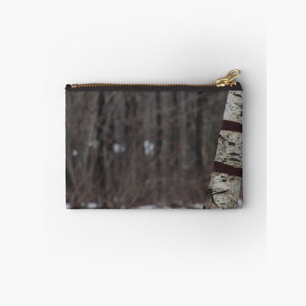 Item preview, Winter Birch designed and sold by suburbanwilds.