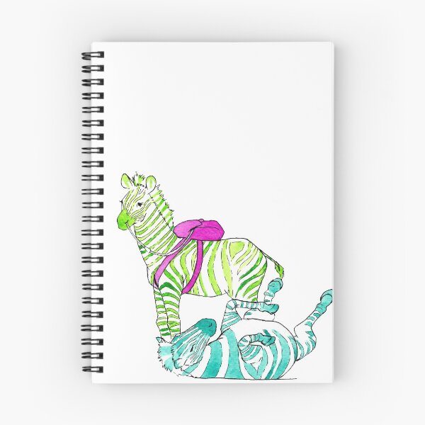 Item preview, Tubie & Postie Zebra designed and sold by Blank Expectations.