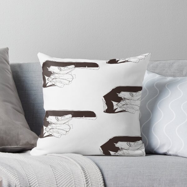 Item preview, Go! designed and sold by true-life.