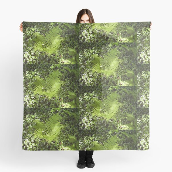 Item preview, ferns designed and sold by ssphotoshop.