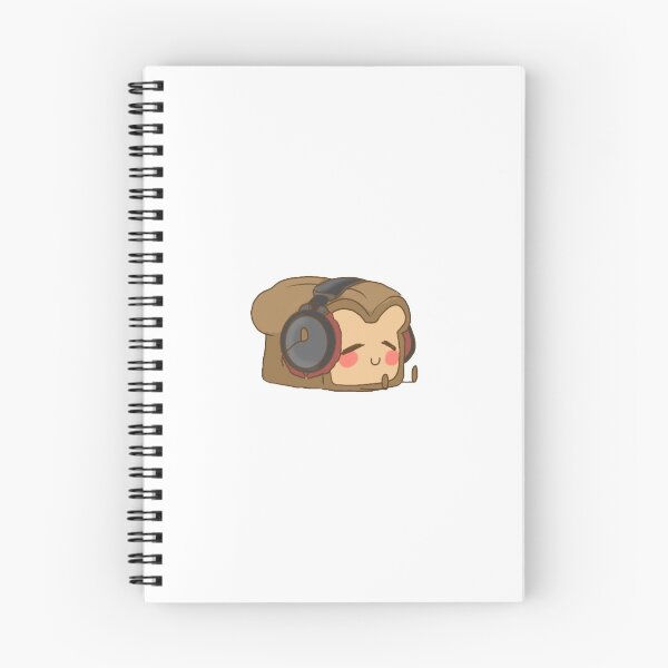 Item preview, Loafy's Hip Hop Beats designed and sold by Nilesdoesart.