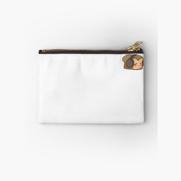 Item preview, Loafy's Hip Hop Beats designed and sold by Nilesdoesart.