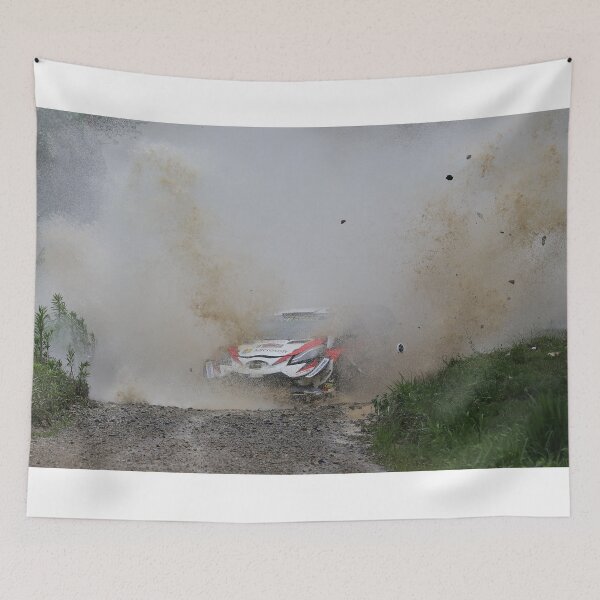 Item preview, Water Yaris designed and sold by evolutionx.