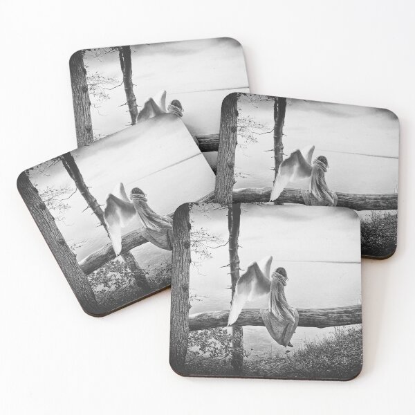 Item preview, Hopelessly Hoping designed and sold by Daniel Lucas.