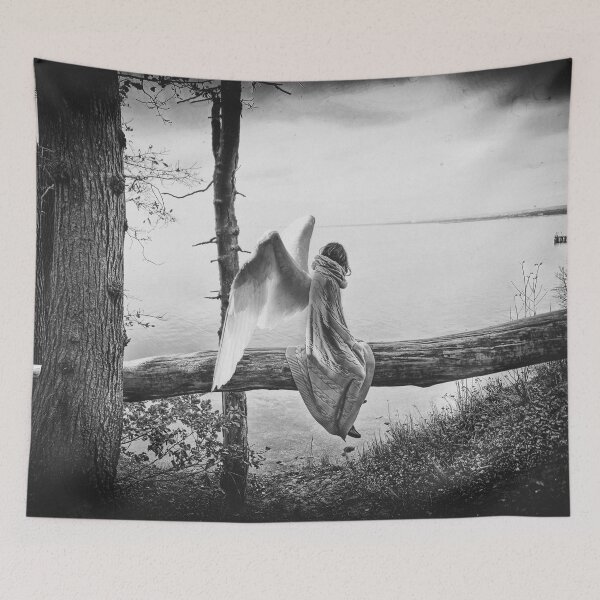 Item preview, Hopelessly Hoping designed and sold by Daniel Lucas.