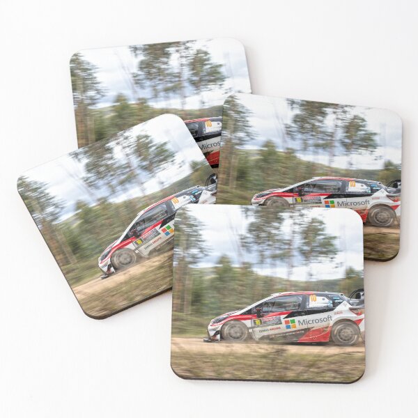 Item preview, Panning Yaris designed and sold by evolutionx.