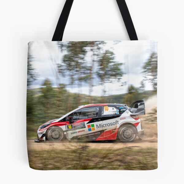 Item preview, Panning Yaris designed and sold by evolutionx.
