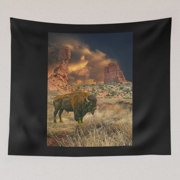 Item preview, 4961 designed and sold by peter holme III.