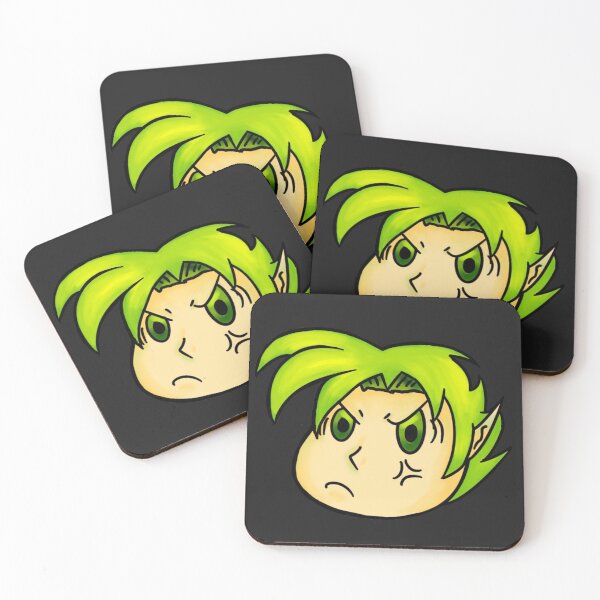 Item preview, Ryan designed and sold by CupidAnimations.