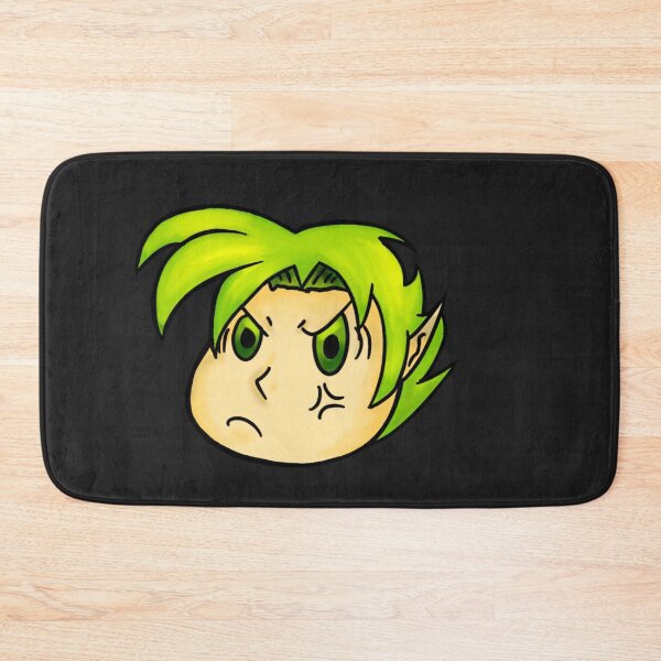 Item preview, Ryan designed and sold by CupidAnimations.