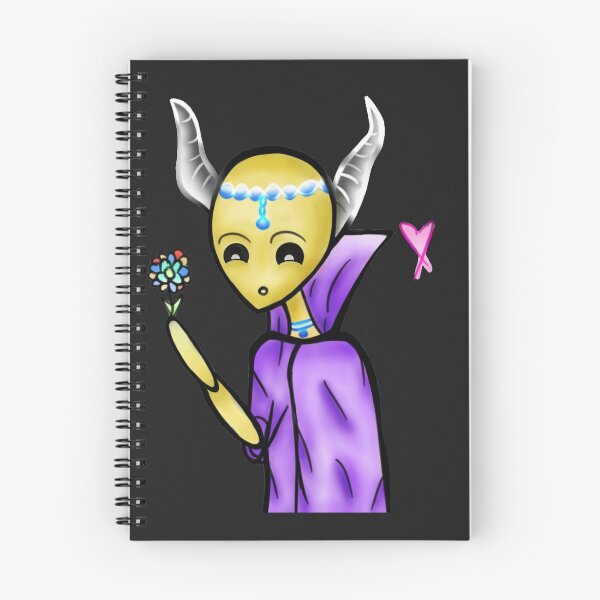 Item preview, Momo designed and sold by CupidAnimations.