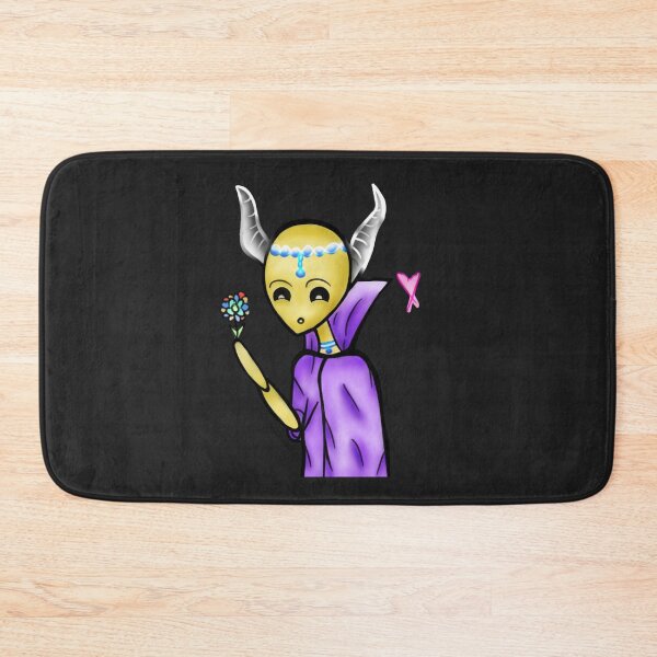 Item preview, Momo designed and sold by CupidAnimations.