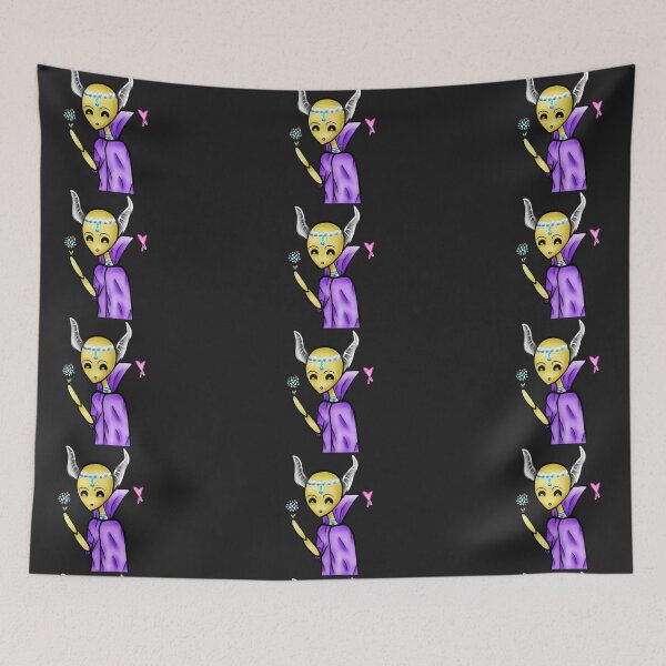 Item preview, Momo designed and sold by CupidAnimations.
