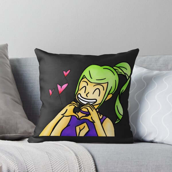 Item preview, Coco designed and sold by CupidAnimations.