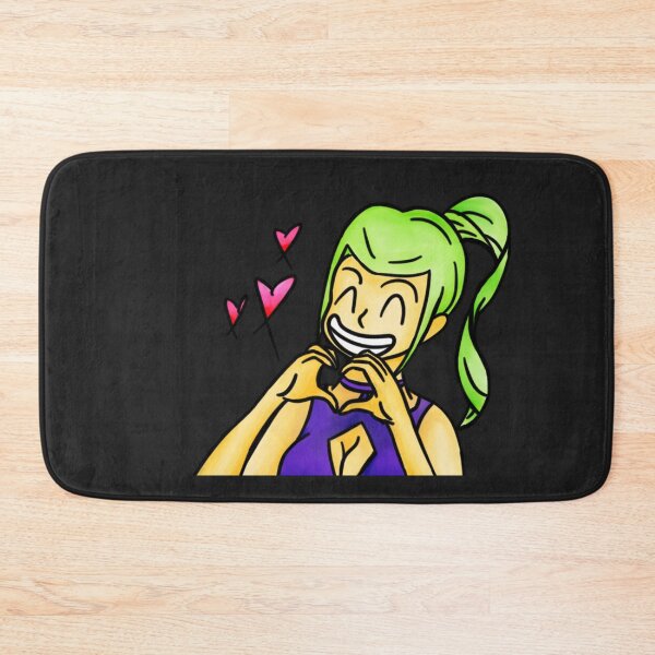 Item preview, Coco designed and sold by CupidAnimations.