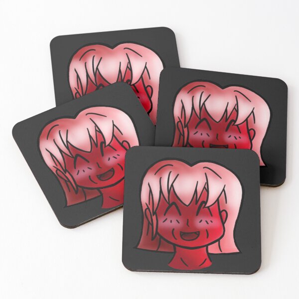 Item preview, Mama Poppy designed and sold by CupidAnimations.