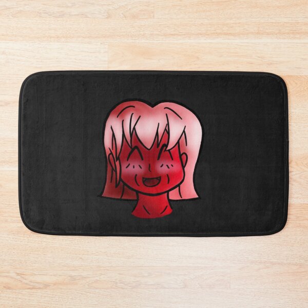Item preview, Mama Poppy designed and sold by CupidAnimations.