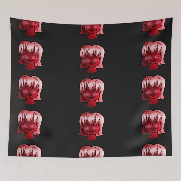 Item preview, Mama Poppy designed and sold by CupidAnimations.